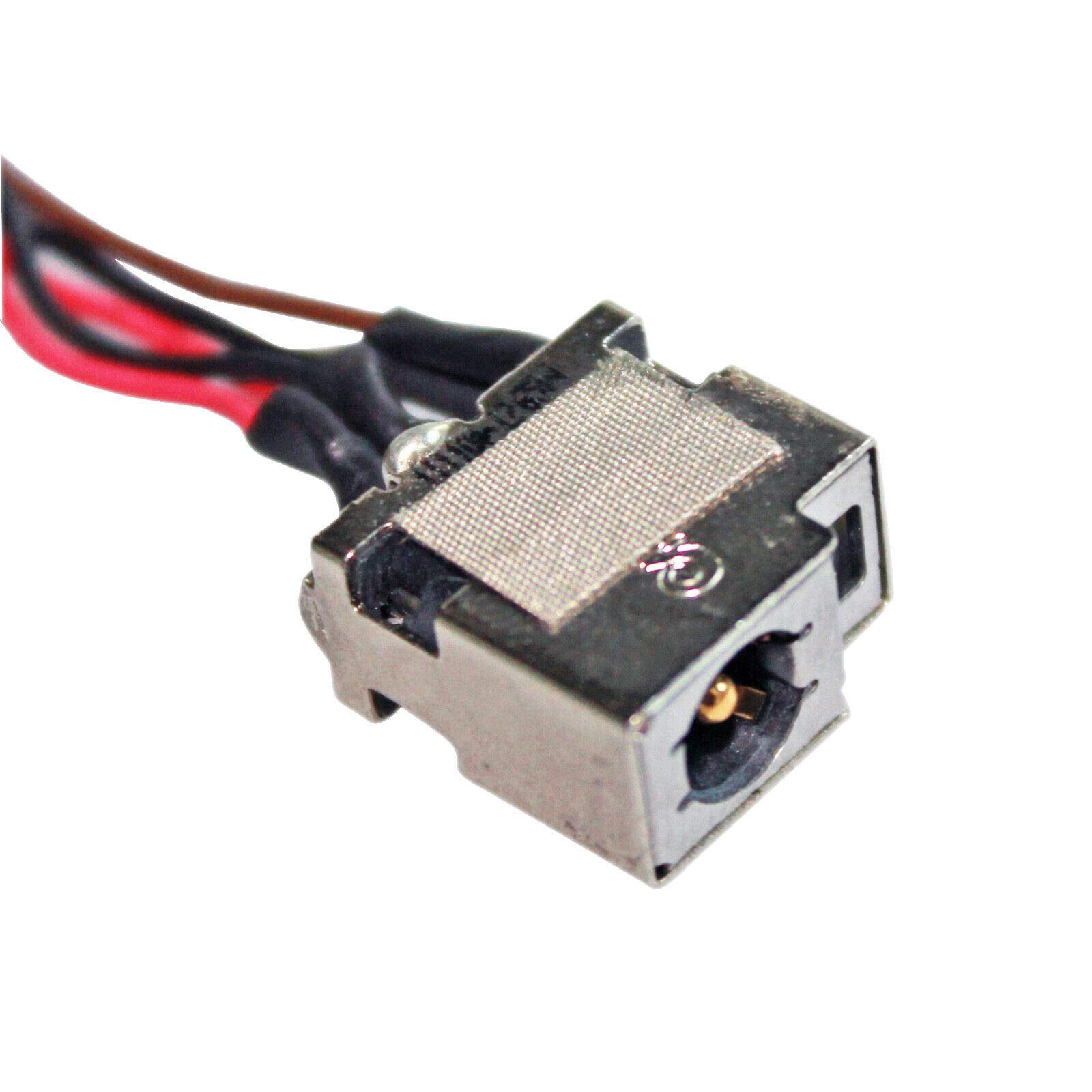 アクセサリー TOKYO HY-POWER HP-460 セイミツ工業 PS-14HH-K 差込式30φホロ箔押しボタン クリア
